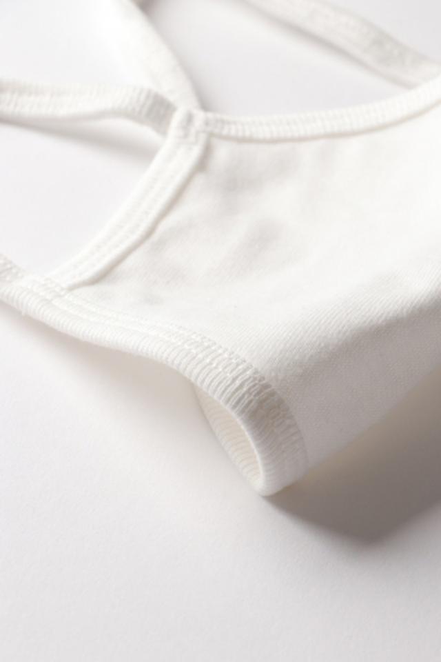 画像2: 洗って使える、肌にやさしい「やわマスク」を予約販売スタート!
