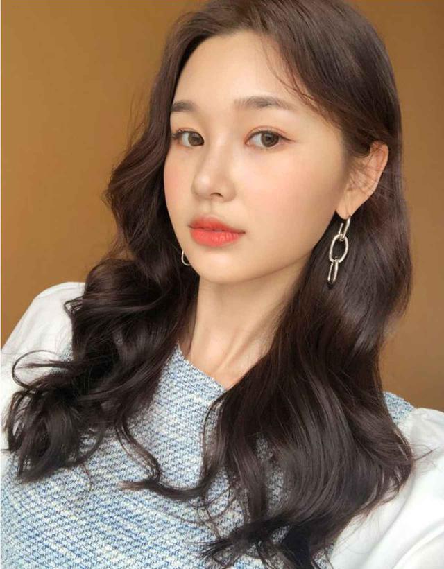画像3: やっぱり韓国コスメが最強!春のモテメイク伝授します❤