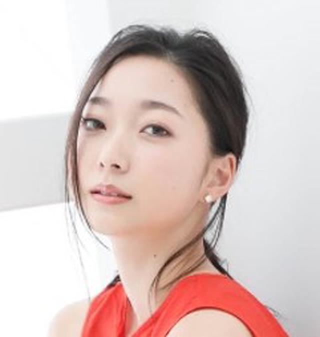 画像5: 筋肉きたえて、美肌ホルモン!自宅で簡単"1日1ポーズ"