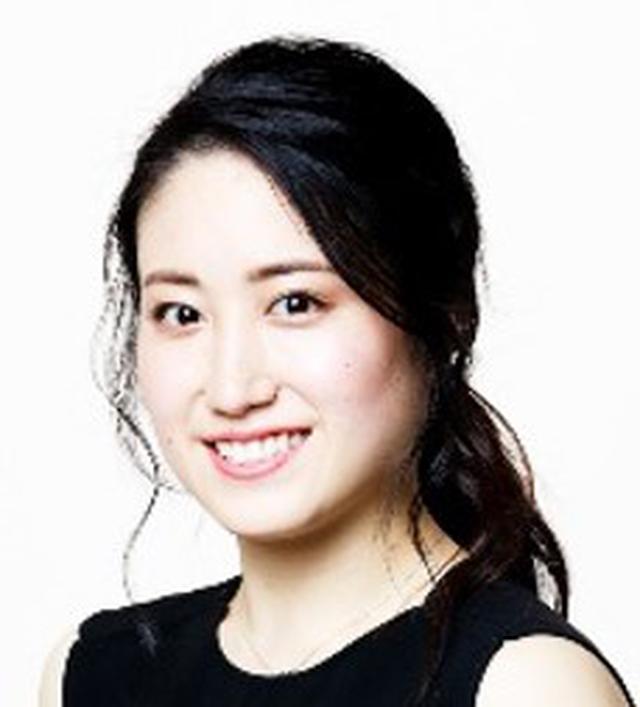 画像6: 筋肉きたえて、美肌ホルモン!自宅で簡単"1日1ポーズ"
