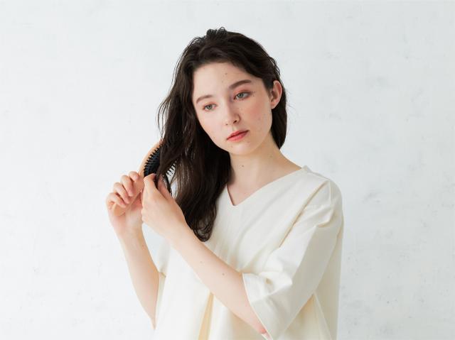 画像1: 在宅中も「WEB美容室」でプロのヘアカラーを!