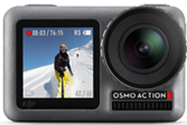 画像7: Vlog撮影のコツが学べるスペシャルムービーを順次公開 新しい趣味を見つける春に!