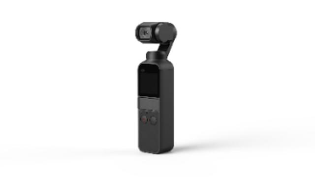 画像6: Vlog撮影のコツが学べるスペシャルムービーを順次公開 新しい趣味を見つける春に!