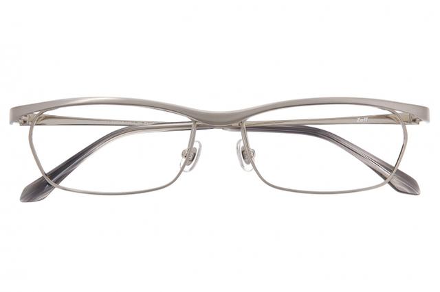 画像: ZO202001_15E1(12,000円)