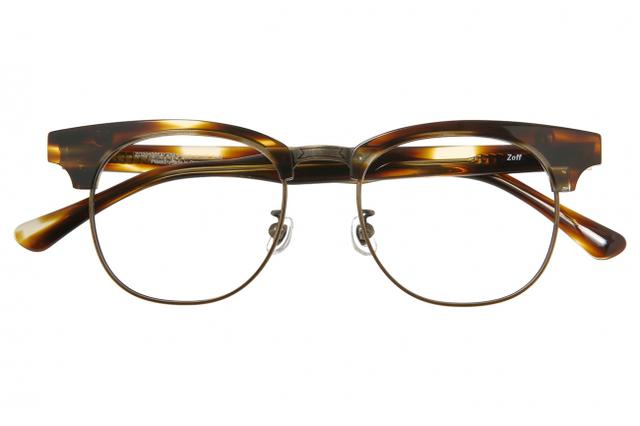 画像: ZO201001_43A1(12,000円)
