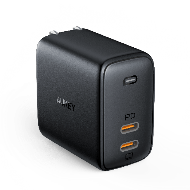 画像: jp.aukey.com