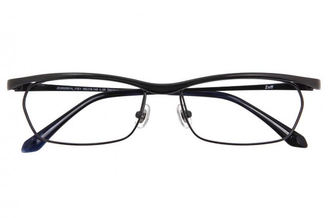画像: ZO202001_17E1(12,000円)
