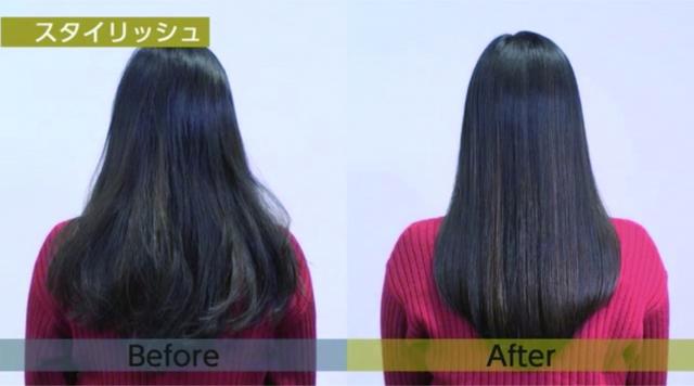 画像1: ヘアカラーと髪のプロ直伝!髪のお悩み別 ヘアケアアイテムの選び方