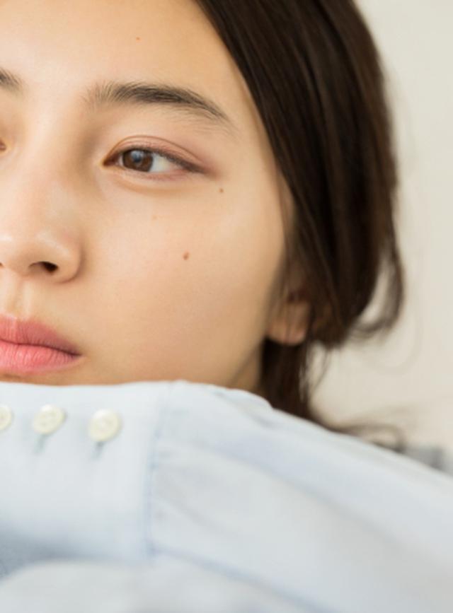 画像3: 【ローラ メルシエ】オンラインビューティーマガジン「Journal De Laura Mercier」女優・久保田紗友が語るMy Beauty Method