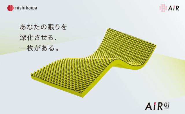 画像2: 月額制レンタルサービス『airCloset Mall』で、欲しいモノはまず試そう!