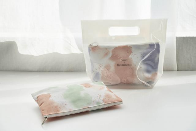 画像1: My Little Box 会員様限定キャンペーン!オルビス人気商品をさらに楽しめる3種類の特別セットをご用意♡
