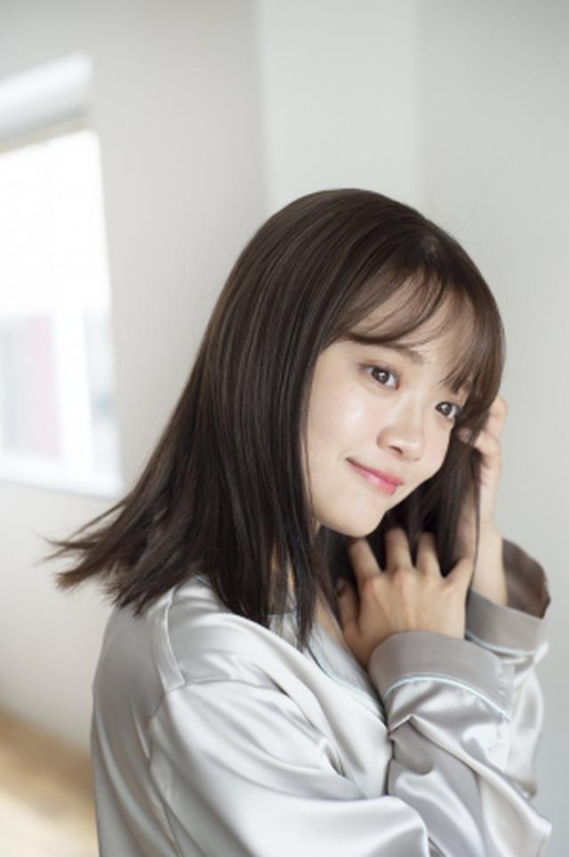 画像7: 体や顔までケアできるナチュラル処方のヘアケアブランドが新登場「Larét」