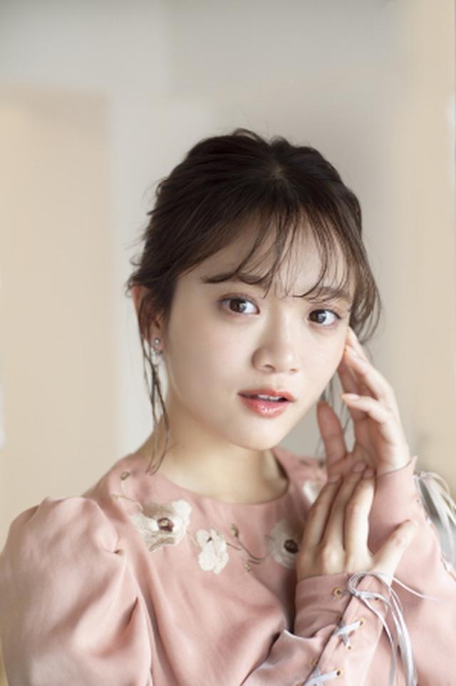 画像3: 体や顔までケアできるナチュラル処方のヘアケアブランドが新登場「Larét」