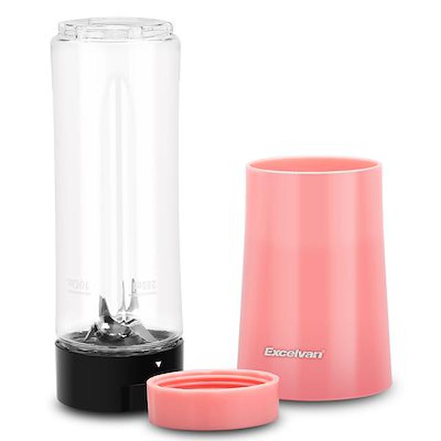 画像1: Qoo10「キッチングッズ」販売ランキング