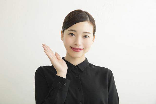 画像2: 「オンラインBAプロジェクト produced by 元美容部員 和田さん。」が始動!現役美容部員10名の募集をスタート