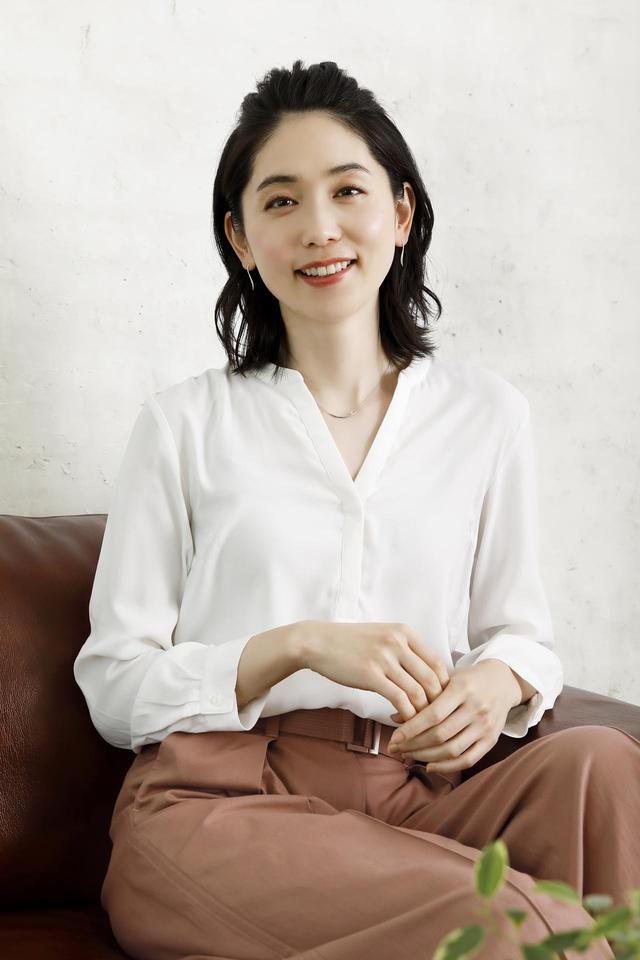 画像3: 「オンライン講義」にぴったりなコーデとは?ジュエリーのプロ4℃がオススメジュエリーをご紹介!