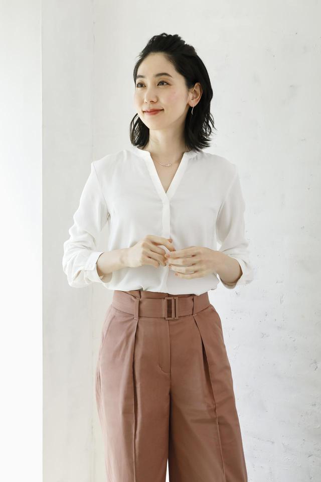 画像: ご自宅で、ゆっくりとお買い物を。 オンラインショップ限定 全国送料無料キャンペーン開催中