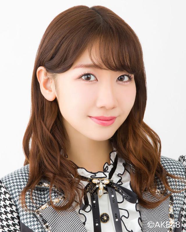 画像2: 『ミスいちごIDOL』オーディション初開催