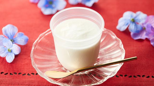 画像2: 初夏にぴったりの「ひんやりスイーツ」がローソンストア100に続々登場!