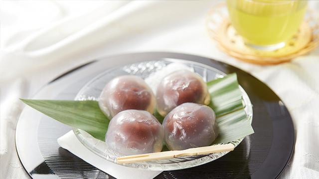 画像3: 初夏にぴったりの「ひんやりスイーツ」がローソンストア100に続々登場!