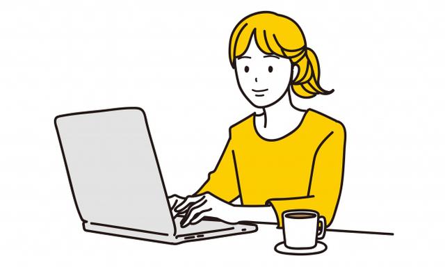 画像1: 【在宅ワーク女子の実態調査】在宅ワークによるからだの不調やコロナ太りがありつつも…今後も在宅ワークを続けたい 70.3%
