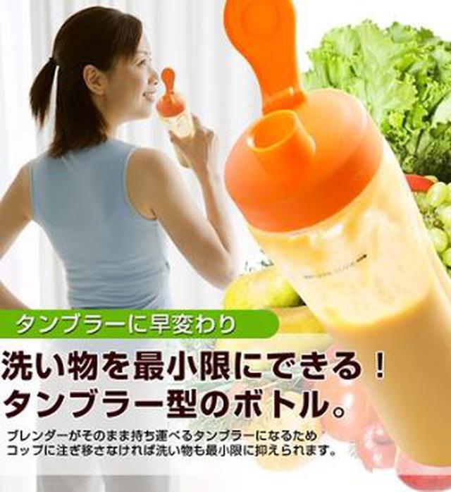 画像2: 【おうち時間を快適に】おうちが"カフェ"に大変身!