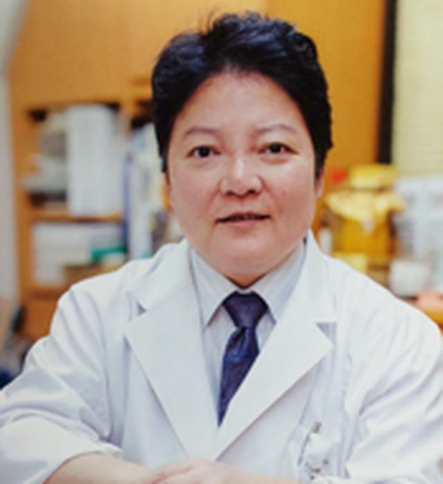 画像2: 妊活している6割以上が妊活治療にお金をかけている…さらに7組に1組は100万円以上出費していることが浮き彫りに!