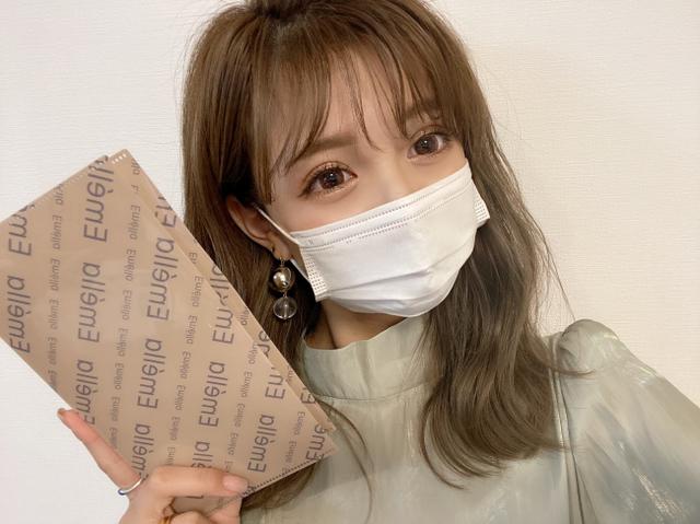 画像2: フォロワー約30万人のインスタグラマー伊藤実祐プロデュースD2Cファッションブランド 「Emélla」一般公開