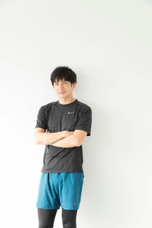 画像7: 【コロナ太り調査】女性42.7%、男性30.4%が「コロナ太り」!女性の体重は平均2.6kg増、男性は平均3.3kg増!