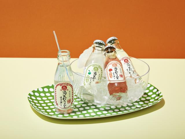 画像3: 【おすすめ6選】見て可愛い、食べて美味しい♡暑い夏を涼やかに彩るひんやりグルメ!