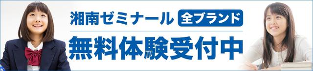 画像: www.shozemi-contact.com