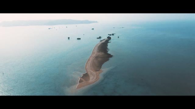 画像: ⒸCrazy Okinawa