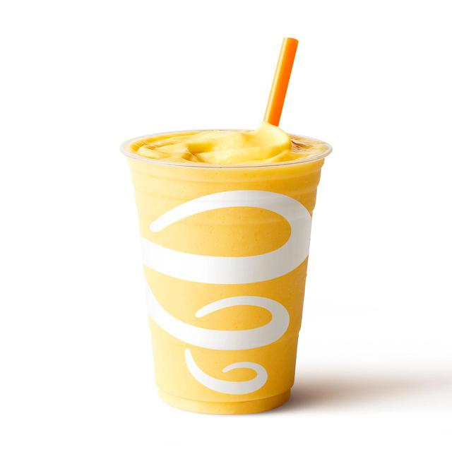 画像4: カリフォルニア発、全米で大人気の「Jamba」ついに日本初上陸!