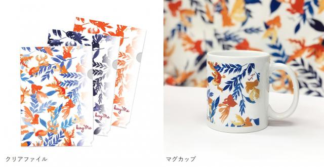 画像2: キャリア⼥性向けⅮ2Ⅽブランドの代表格「kay me」が、有楽町マルイにオープン︕