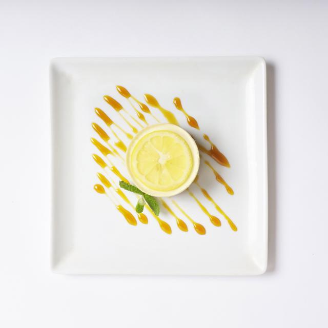 画像2: REGULAR MENU