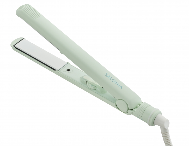 画像7: おうち時間がぱっと明るくなるカラーで、ヘアアレンジをもっと楽しく！