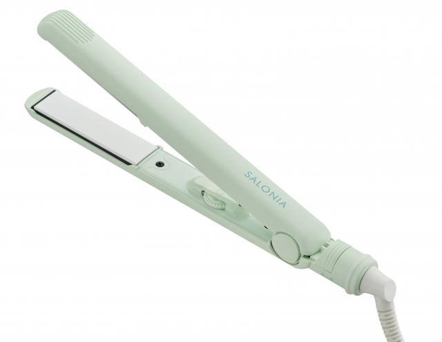 画像7: おうち時間がぱっと明るくなるカラーで、ヘアアレンジをもっと楽しく!