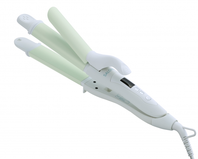 画像10: おうち時間がぱっと明るくなるカラーで、ヘアアレンジをもっと楽しく！