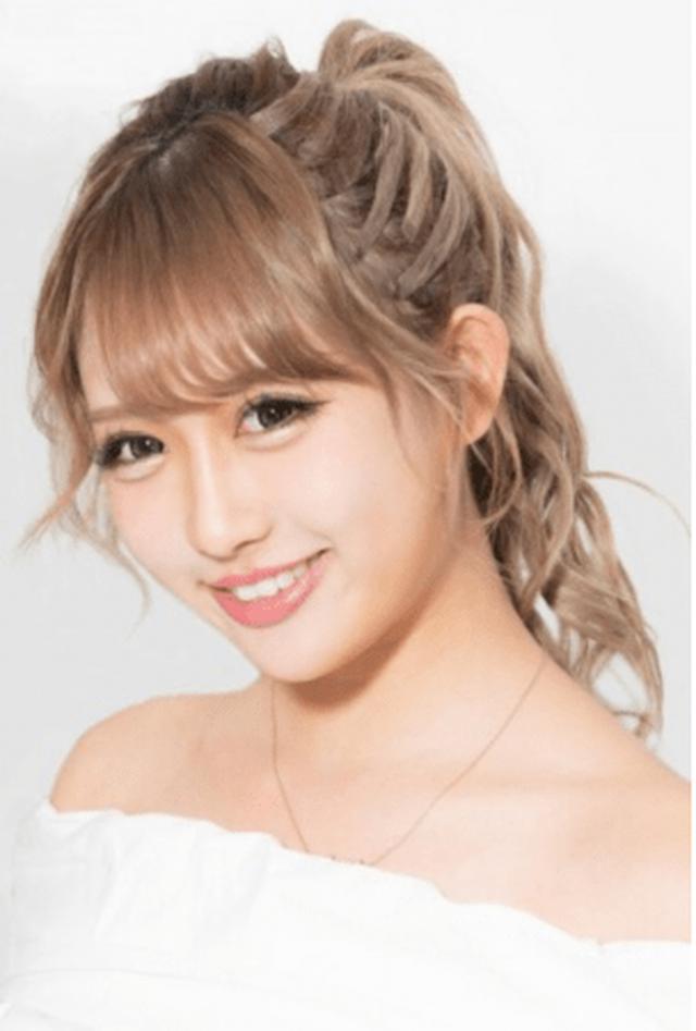 画像2: チームシンデレラ現役女子高生が「JK保健室」を立ち上げ!