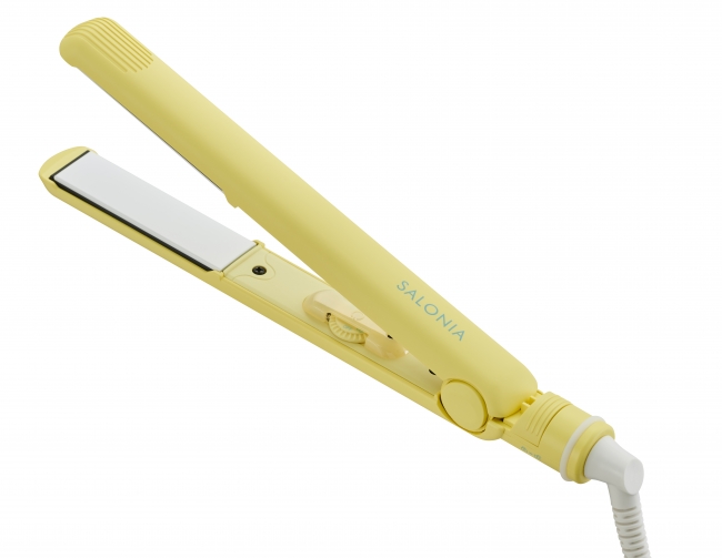 画像8: おうち時間がぱっと明るくなるカラーで、ヘアアレンジをもっと楽しく！