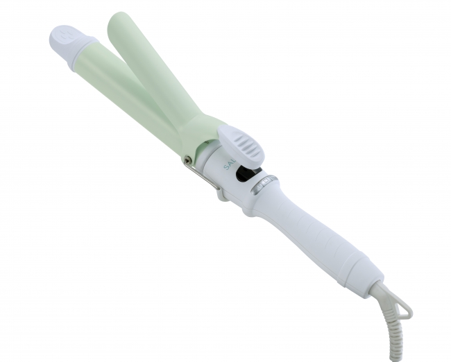 画像12: おうち時間がぱっと明るくなるカラーで、ヘアアレンジをもっと楽しく！