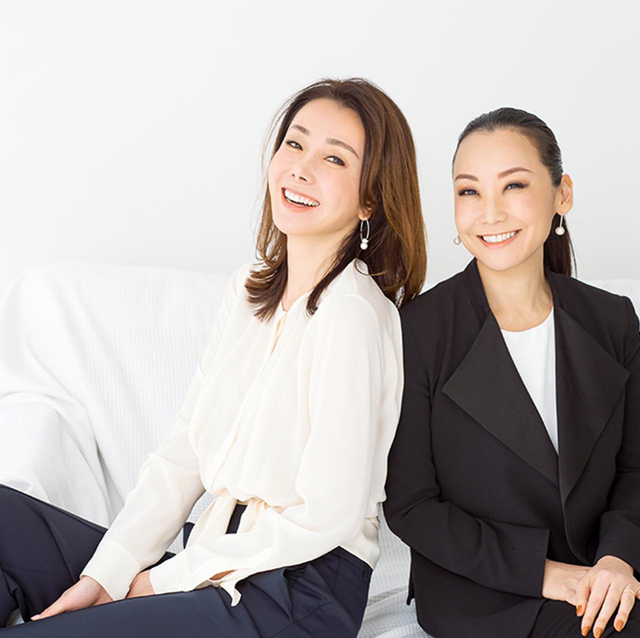 画像: Be-A::望めば変わる。人生も、世界も。 未来へつなぐ「私たち」のブランドBe-A《ベア》