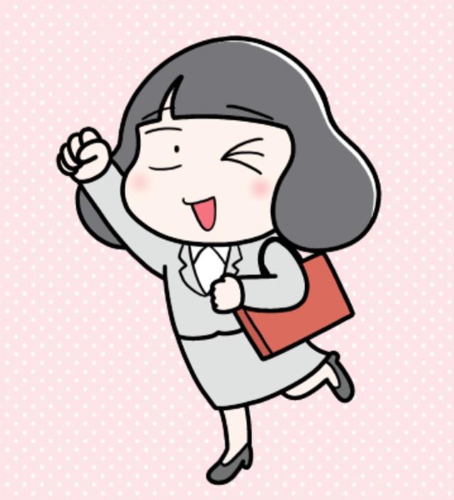 画像2: 医療脱毛クリニックのランキングサイト「医療脱毛レビュー」が人気ウェブ漫画家「えりた」さんとの コラボレーションコンテンツ公開中