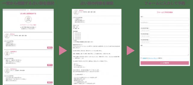 画像: ■利用方法