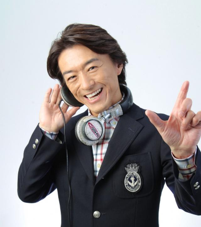 画像2: "ディスコの伝道師" DJ OSSHY渾身の選曲/監修による通販CD-BOX『ディスコ・ラヴァーズ』が絶賛発売中!