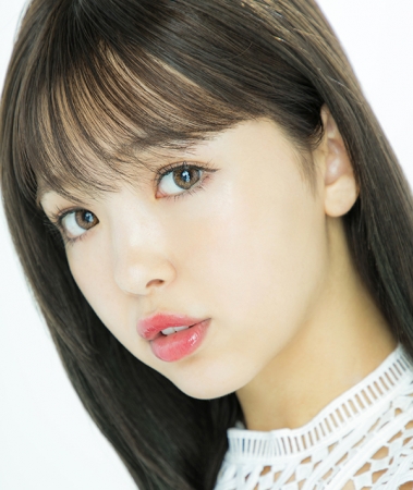 画像5: 【史上初】フルバーチャル空間によるファッションショー&ライブイベント「Tokyo Virtual Runway Live by GirlsAward」開催決定!