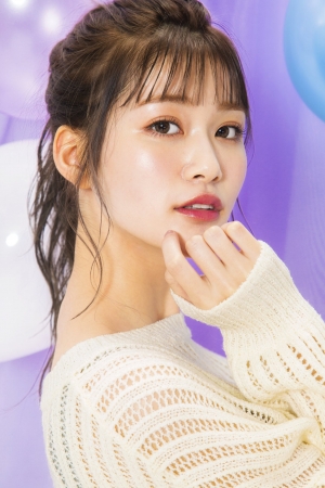 画像14: 【史上初】フルバーチャル空間によるファッションショー&ライブイベント「Tokyo Virtual Runway Live by GirlsAward」開催決定!