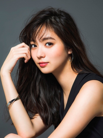 画像3: 【史上初】フルバーチャル空間によるファッションショー&ライブイベント「Tokyo Virtual Runway Live by GirlsAward」開催決定!