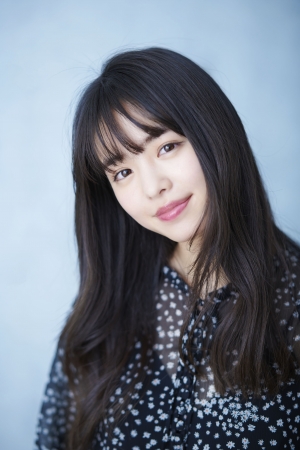 画像7: 【史上初】フルバーチャル空間によるファッションショー&ライブイベント「Tokyo Virtual Runway Live by GirlsAward」開催決定!