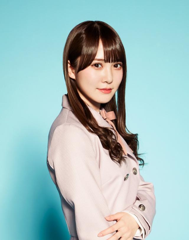 画像12: 【史上初】フルバーチャル空間によるファッションショー&ライブイベント「Tokyo Virtual Runway Live by GirlsAward」開催決定!